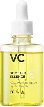 41+8IhCBAdL._AC_UF350,